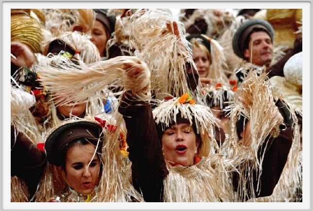 viareggio_carnevale326