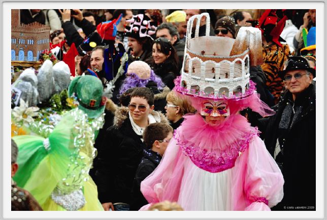 viareggio_carnevale327