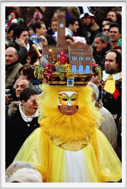 viareggio_carnevale328