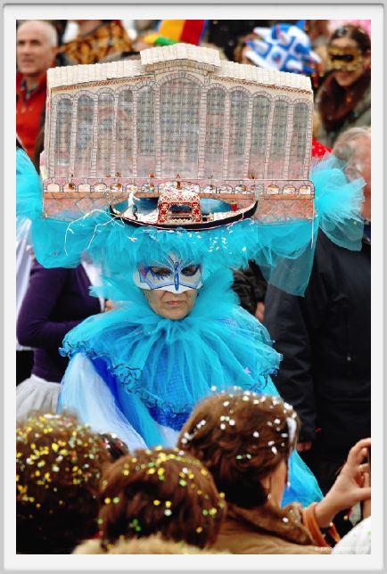 viareggio_carnevale329