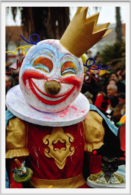 viareggio_carnevale331