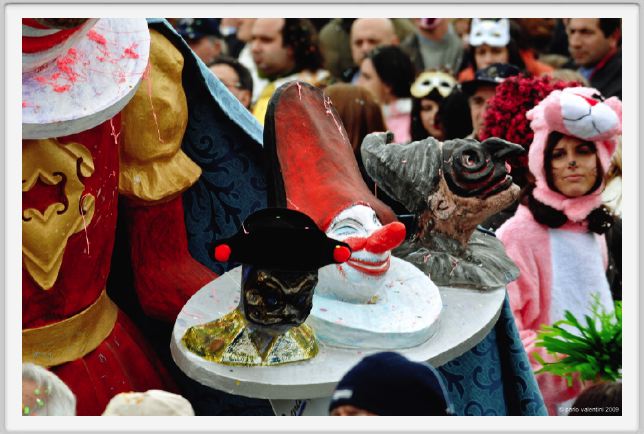 viareggio_carnevale333