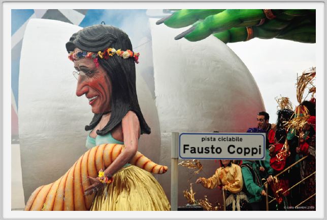 viareggio_carnevale336