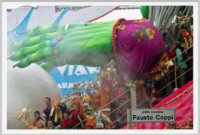 viareggio_carnevale337