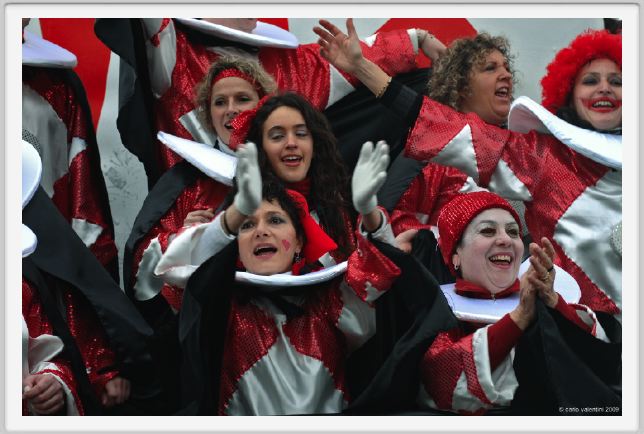 viareggio_carnevale264