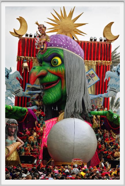 viareggio_carnevale340