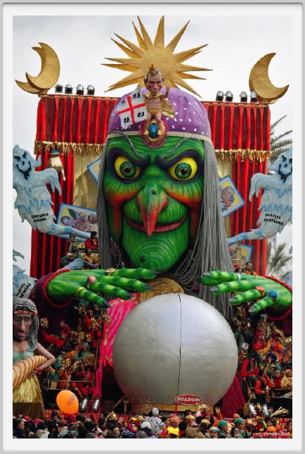 viareggio_carnevale341