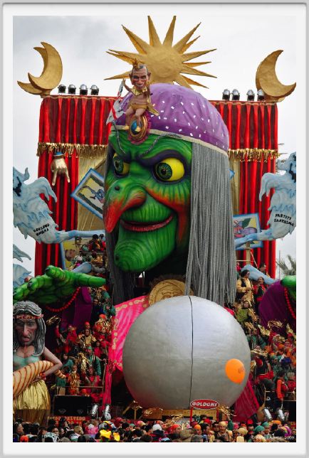 viareggio_carnevale342