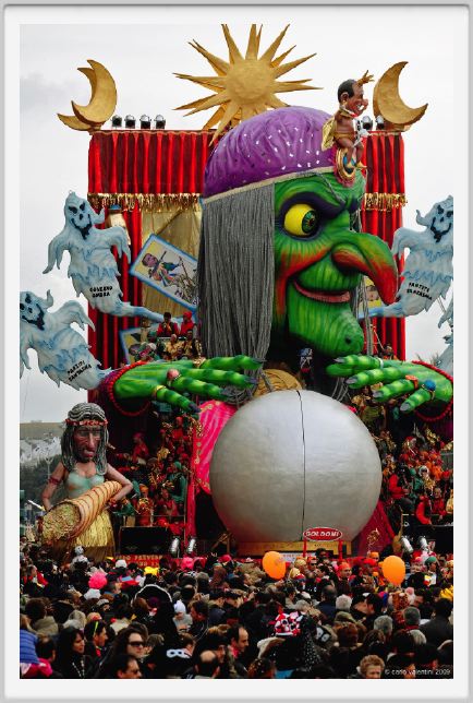 viareggio_carnevale343