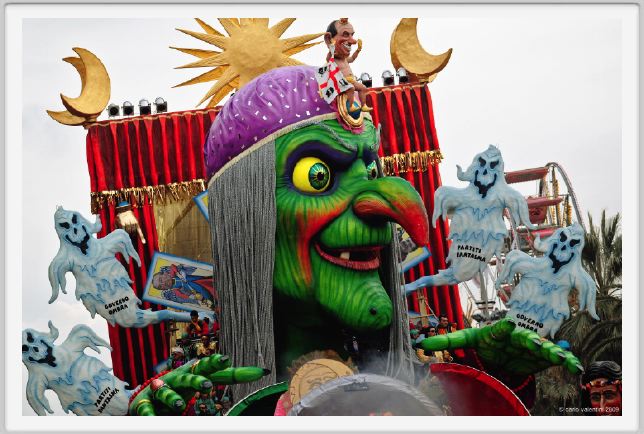 viareggio_carnevale345