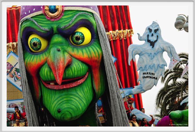 viareggio_carnevale348