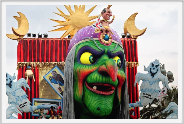 viareggio_carnevale349