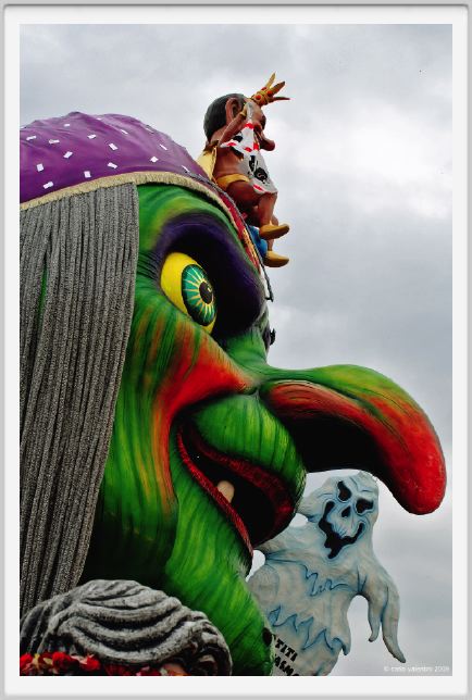 viareggio_carnevale350