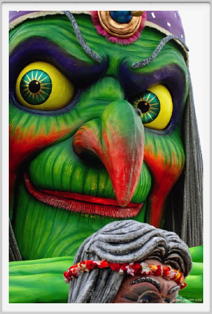 viareggio_carnevale351