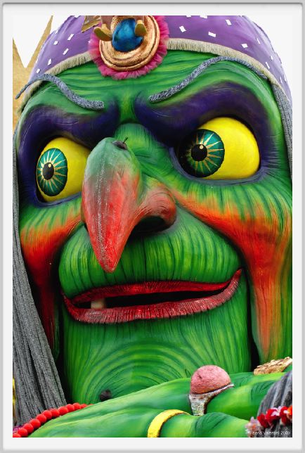 viareggio_carnevale352