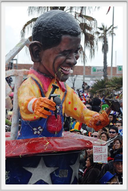 viareggio_carnevale265