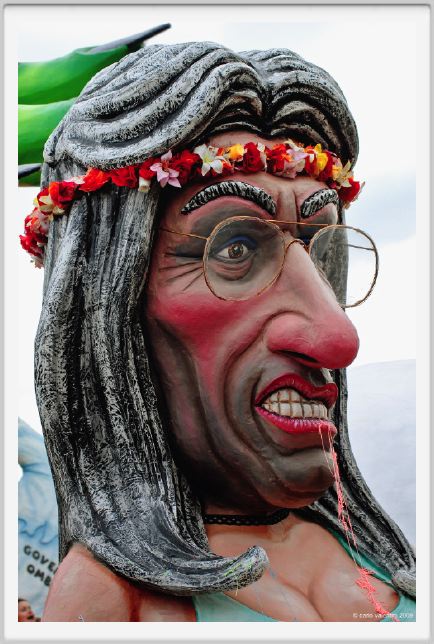 viareggio_carnevale354