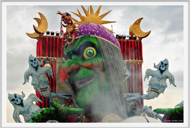 viareggio_carnevale356