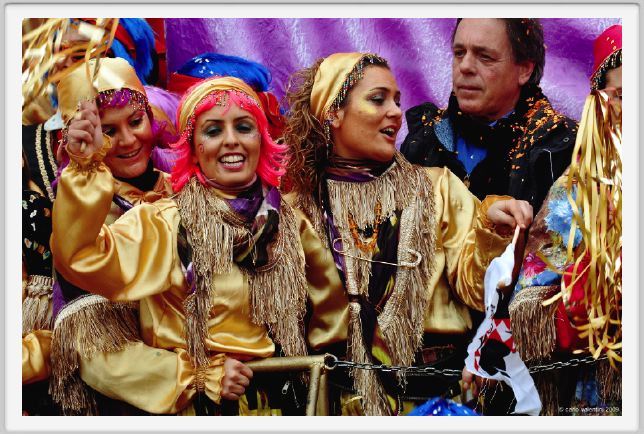 viareggio_carnevale357