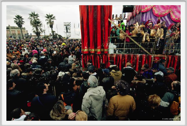 viareggio_carnevale359