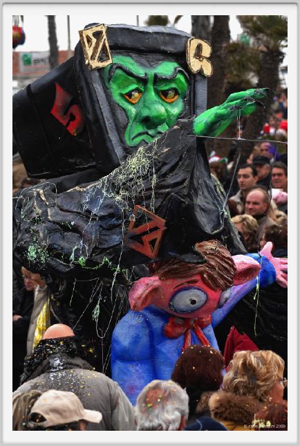 viareggio_carnevale360