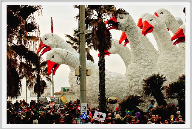 viareggio_carnevale361