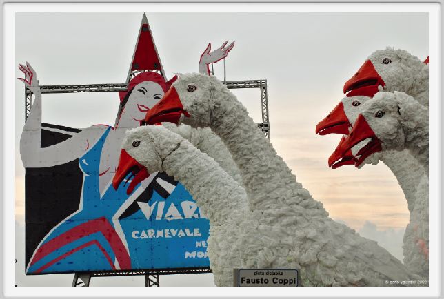 viareggio_carnevale365
