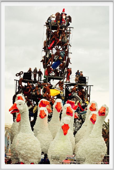 viareggio_carnevale373