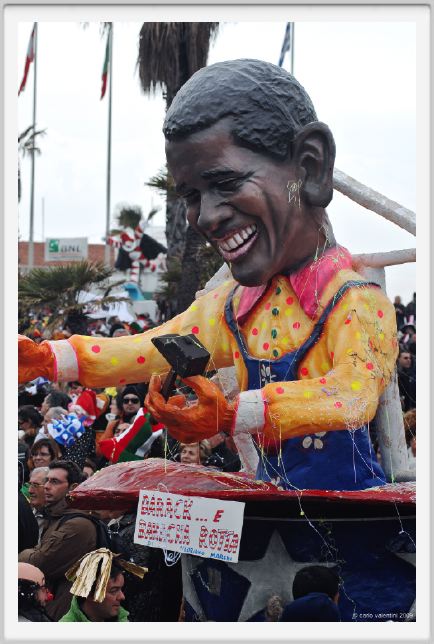 viareggio_carnevale266