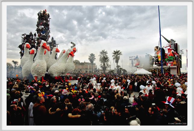 viareggio_carnevale379