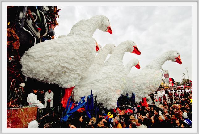 viareggio_carnevale385