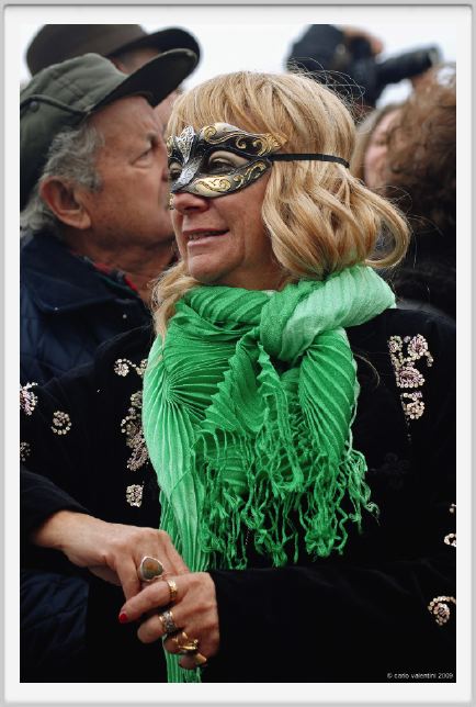 viareggio_carnevale388