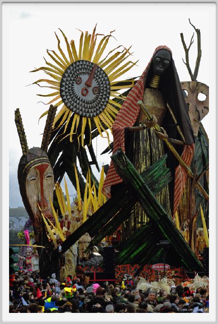 viareggio_carnevale390