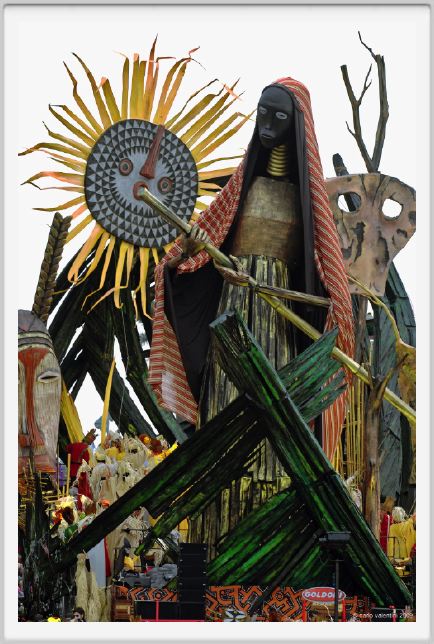 viareggio_carnevale392