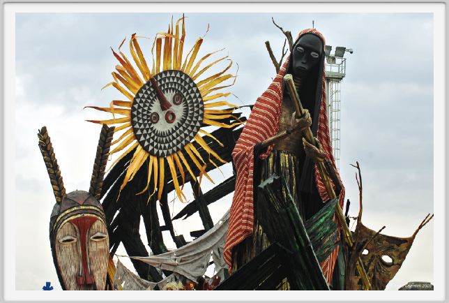 viareggio_carnevale394