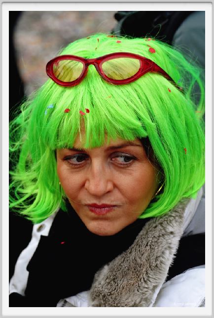 viareggio_carnevale387