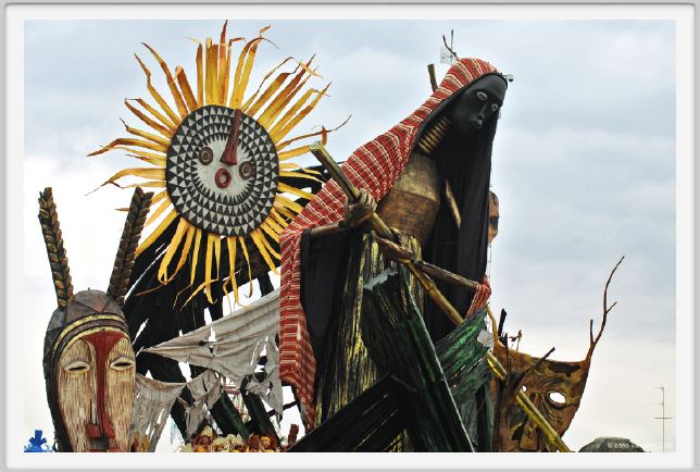 viareggio_carnevale395