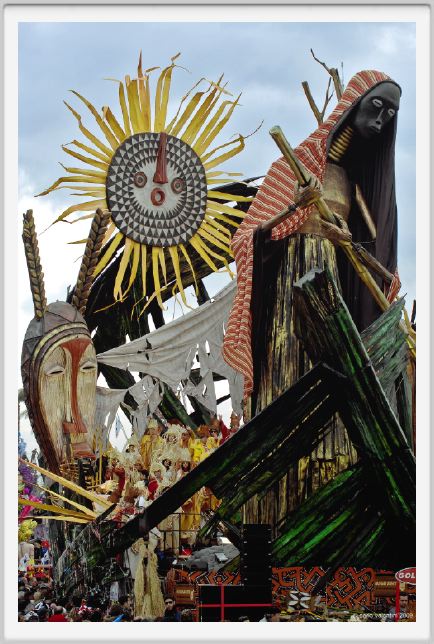 viareggio_carnevale396