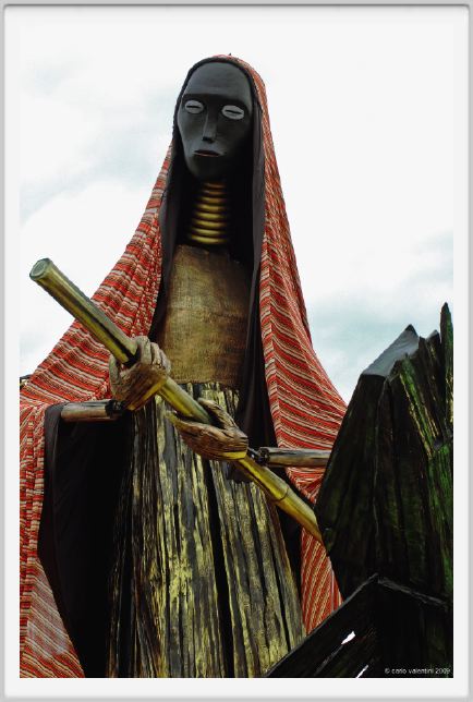 viareggio_carnevale397