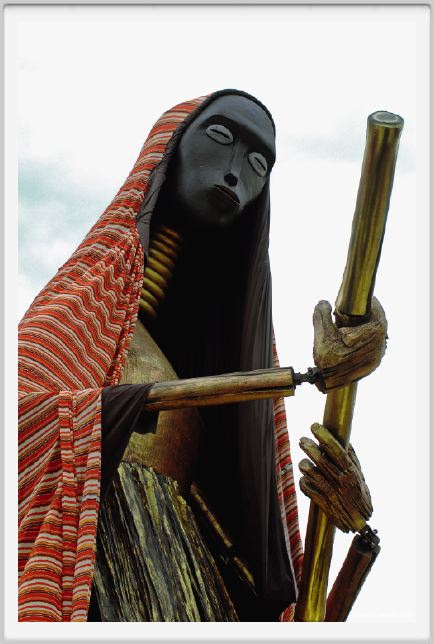 viareggio_carnevale399