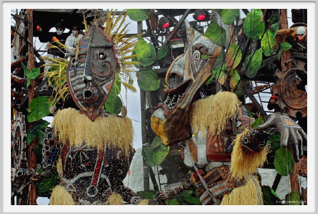 viareggio_carnevale400