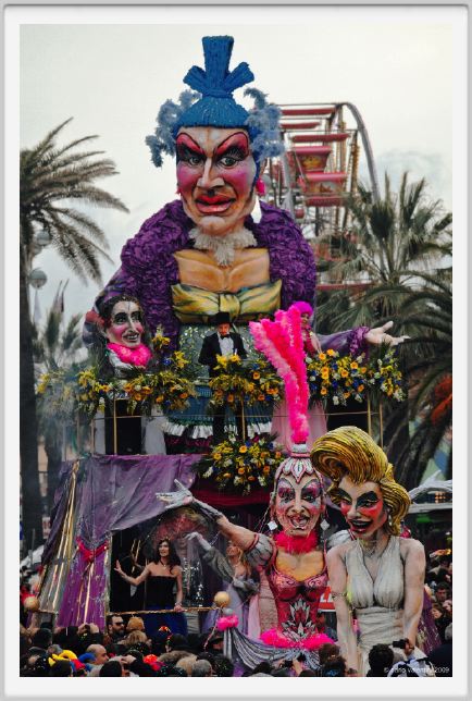 viareggio_carnevale402