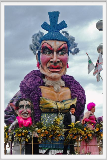 viareggio_carnevale405