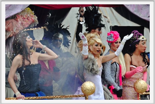 viareggio_carnevale407