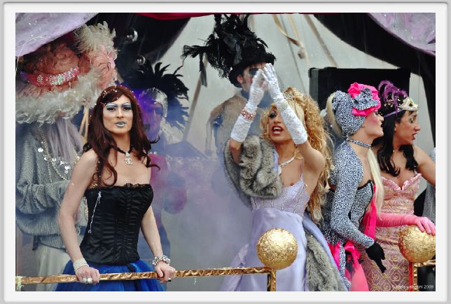 viareggio_carnevale408