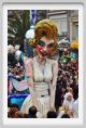 viareggio_carnevale412