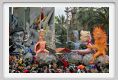 viareggio_carnevale421