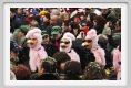 viareggio_carnevale469