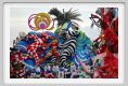 viareggio_carnevale476