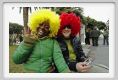 viareggio_carnevale491